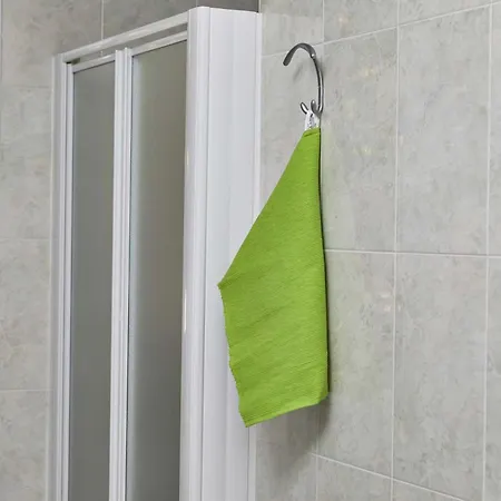 Verde Come Il Prato Apartmán